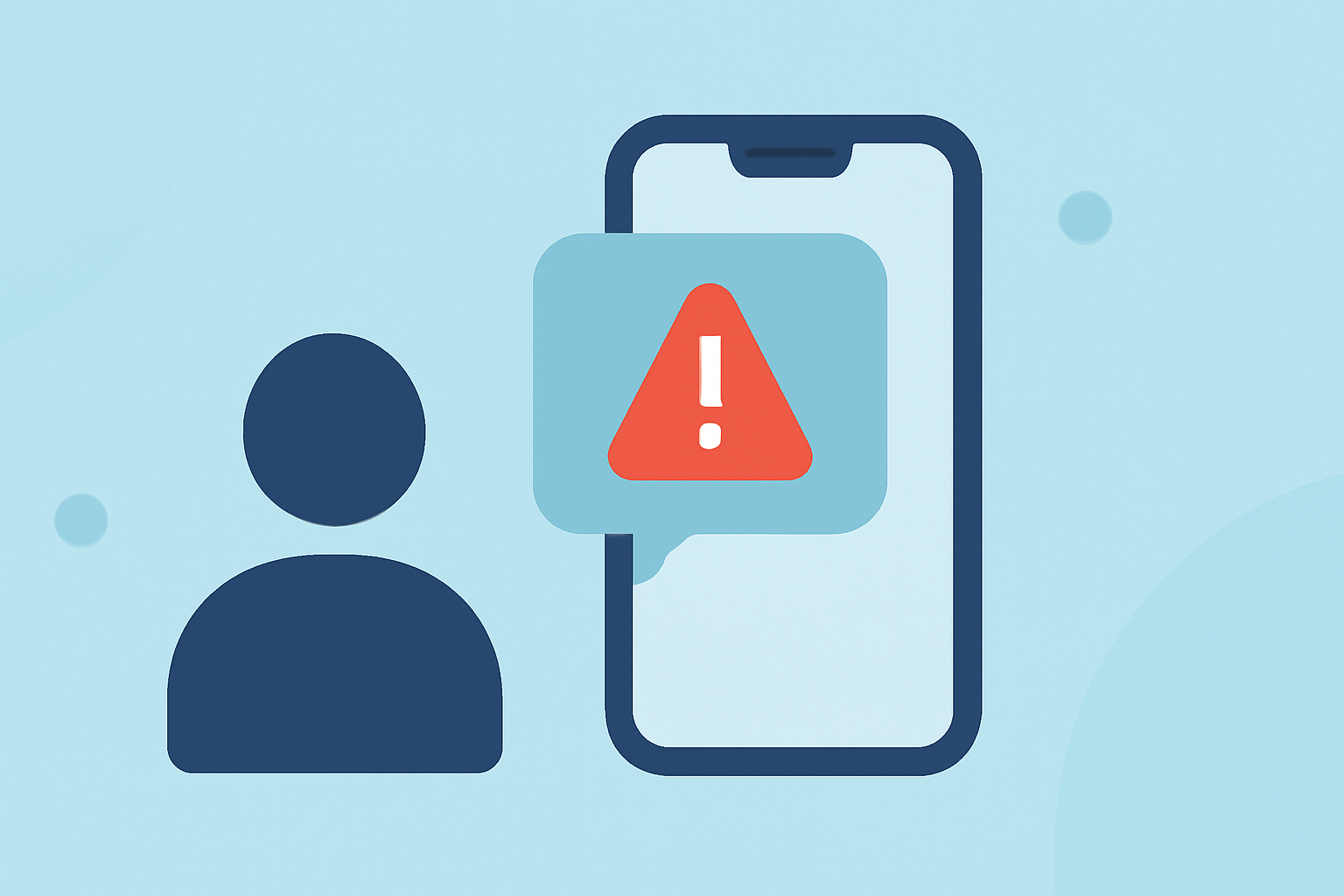 How to Reduce Scam Texts on Family Phones
