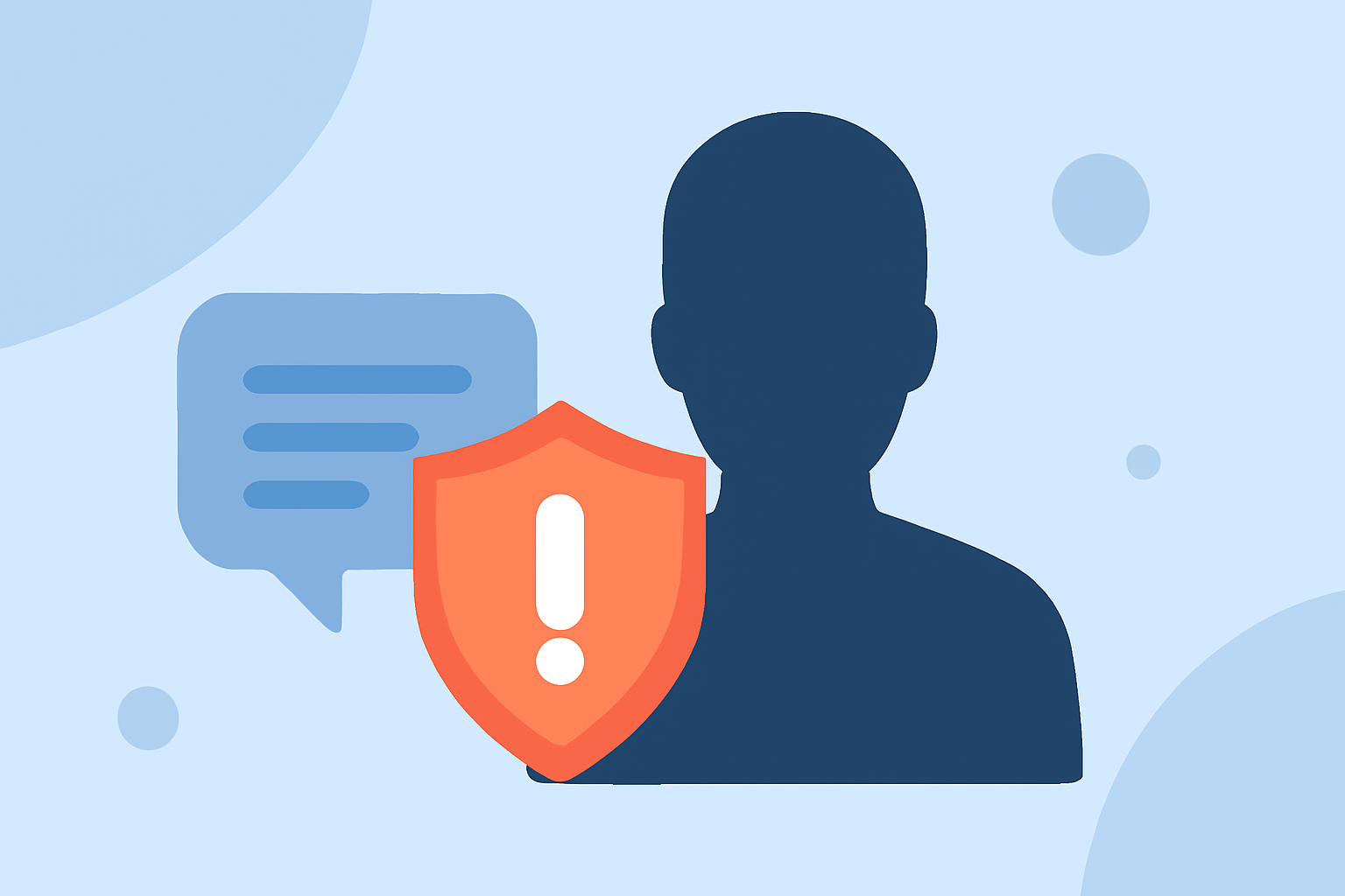 How to Reduce the Risk of Social Security Scam Calls Today