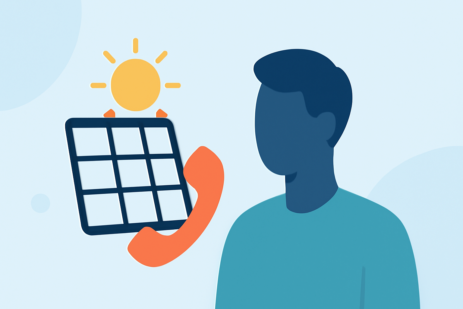 How to Reduce the Risk of Solar Sales Calls: A Comprehensive Guide