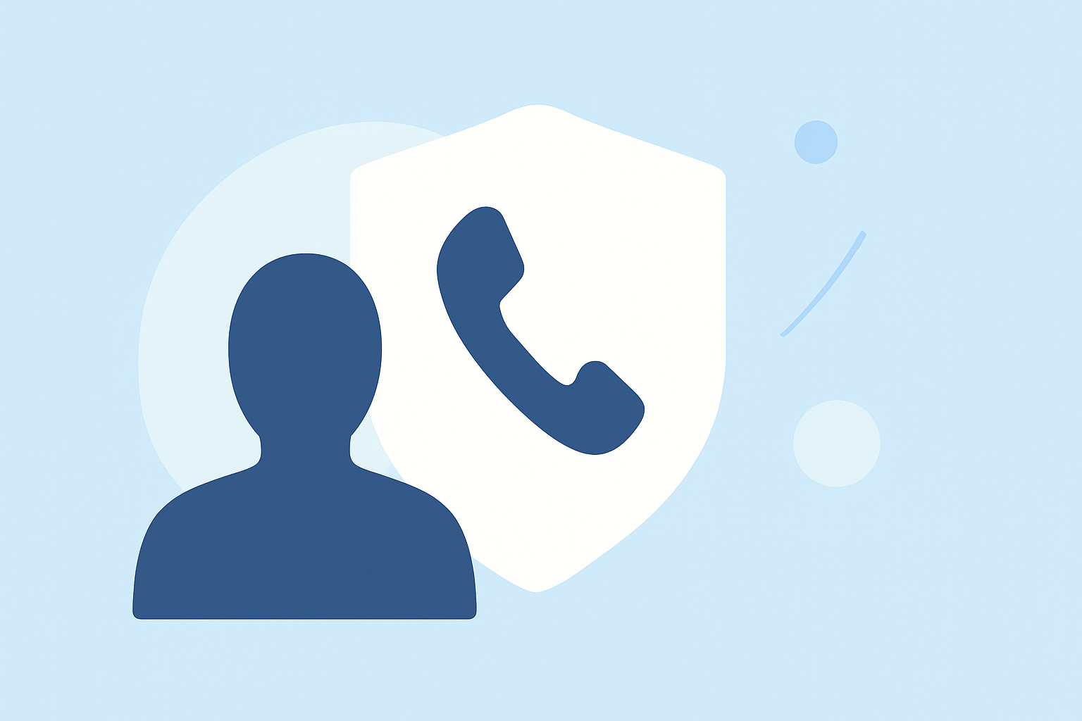 How to Reduce the Risk of Unwanted Solar Sales Calls