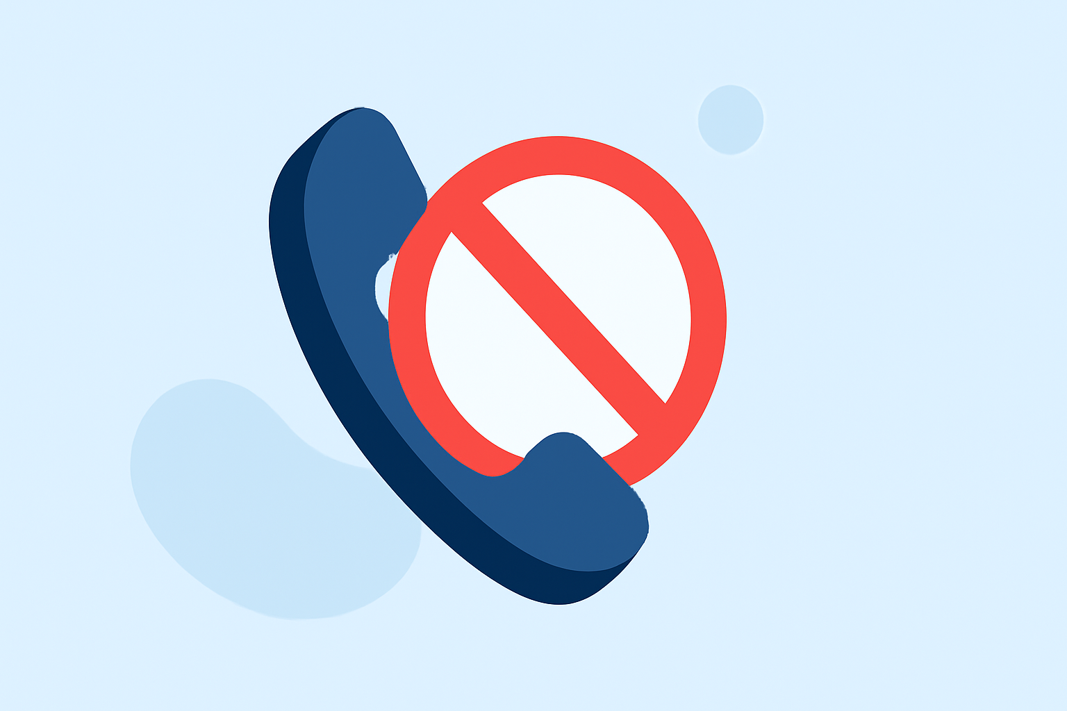 How to Reduce the Risk of Unwanted Solar Sales Calls in the United States