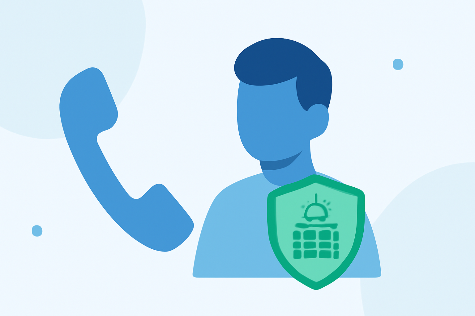 How to Reduce the Risk of Solar Sales Calls Today