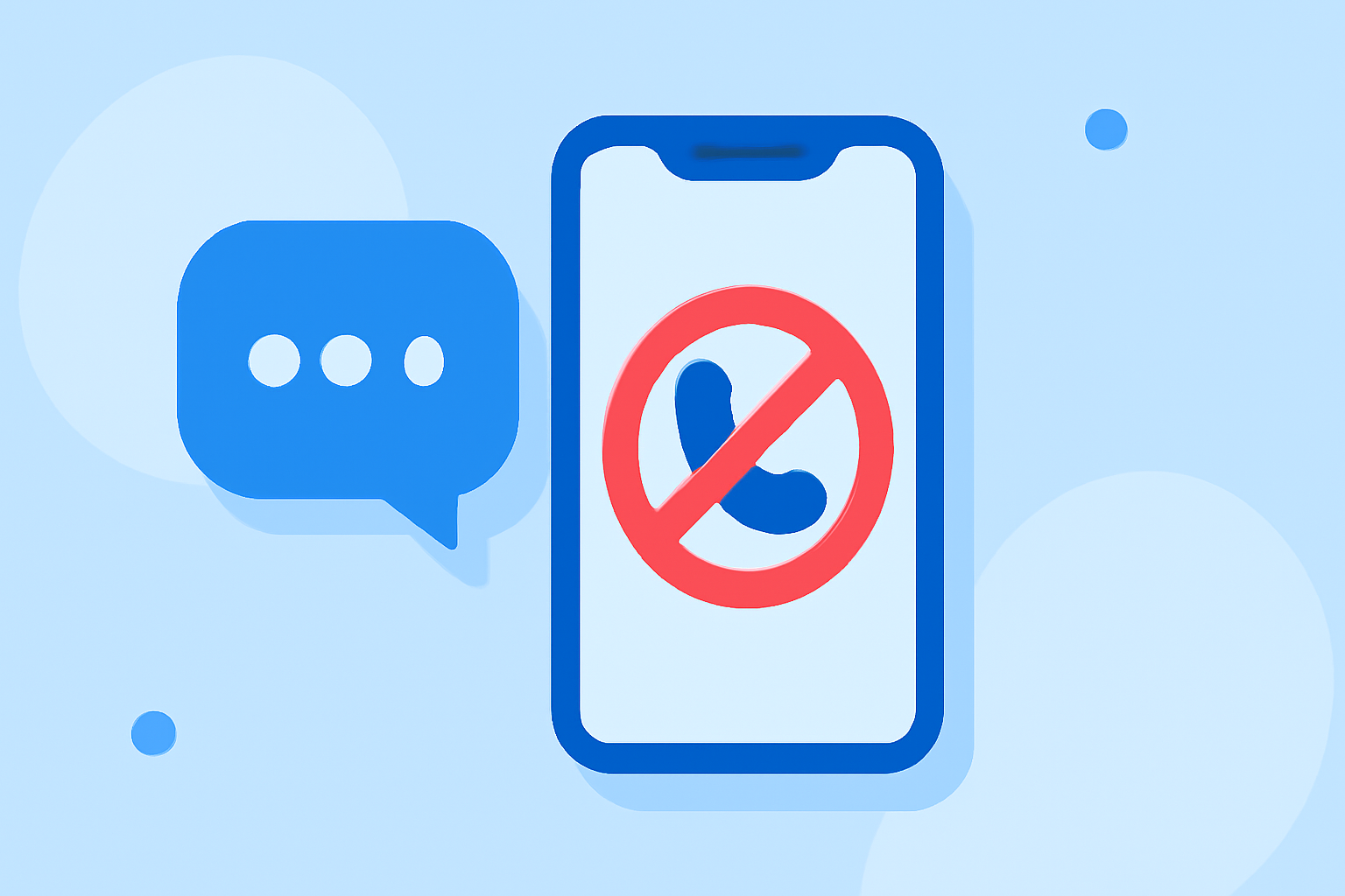 Effective Strategies to Reduce Spam Calls on Your AT&T iPhone
