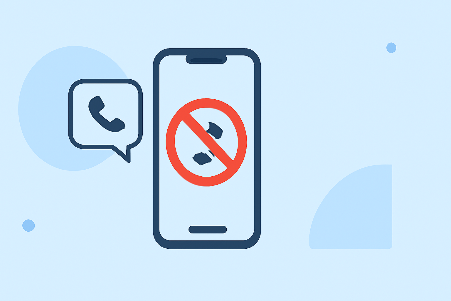Effective Strategies to Reduce Spam Calls on Your AT&T iPhone