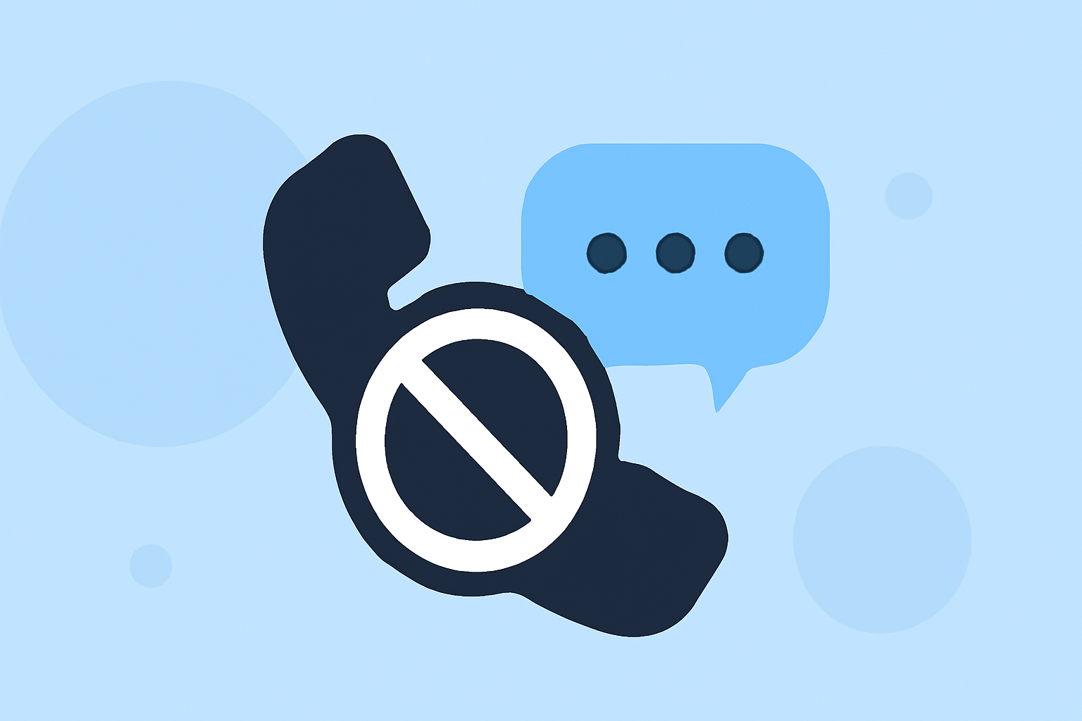 How to Reduce Spam Calls on Your AT&T iPhone: The Best Solutions