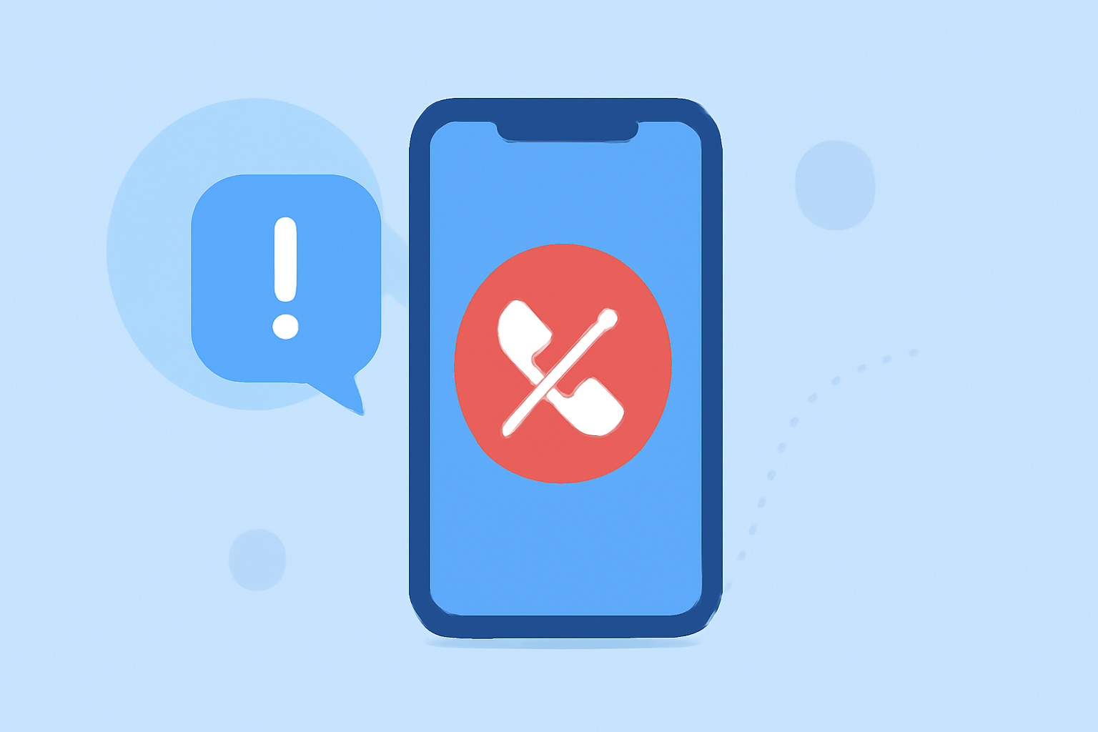 Effective Strategies to Reduce Spam Calls on Your AT&T iPhone