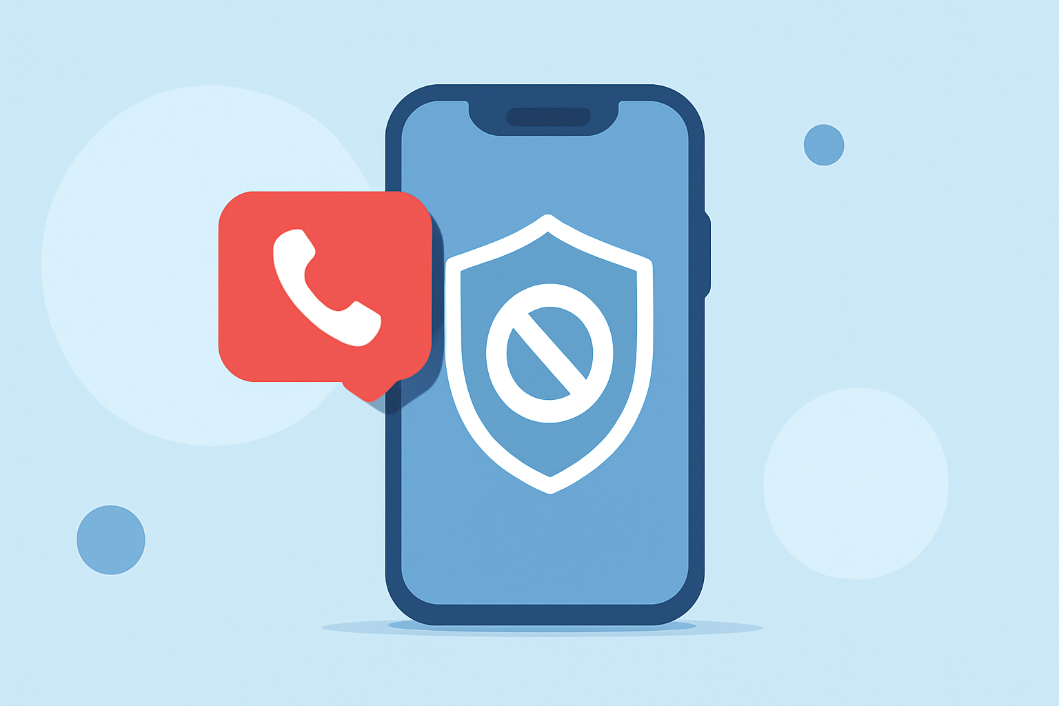 How to Reduce Spam Calls on AT&T iPhone