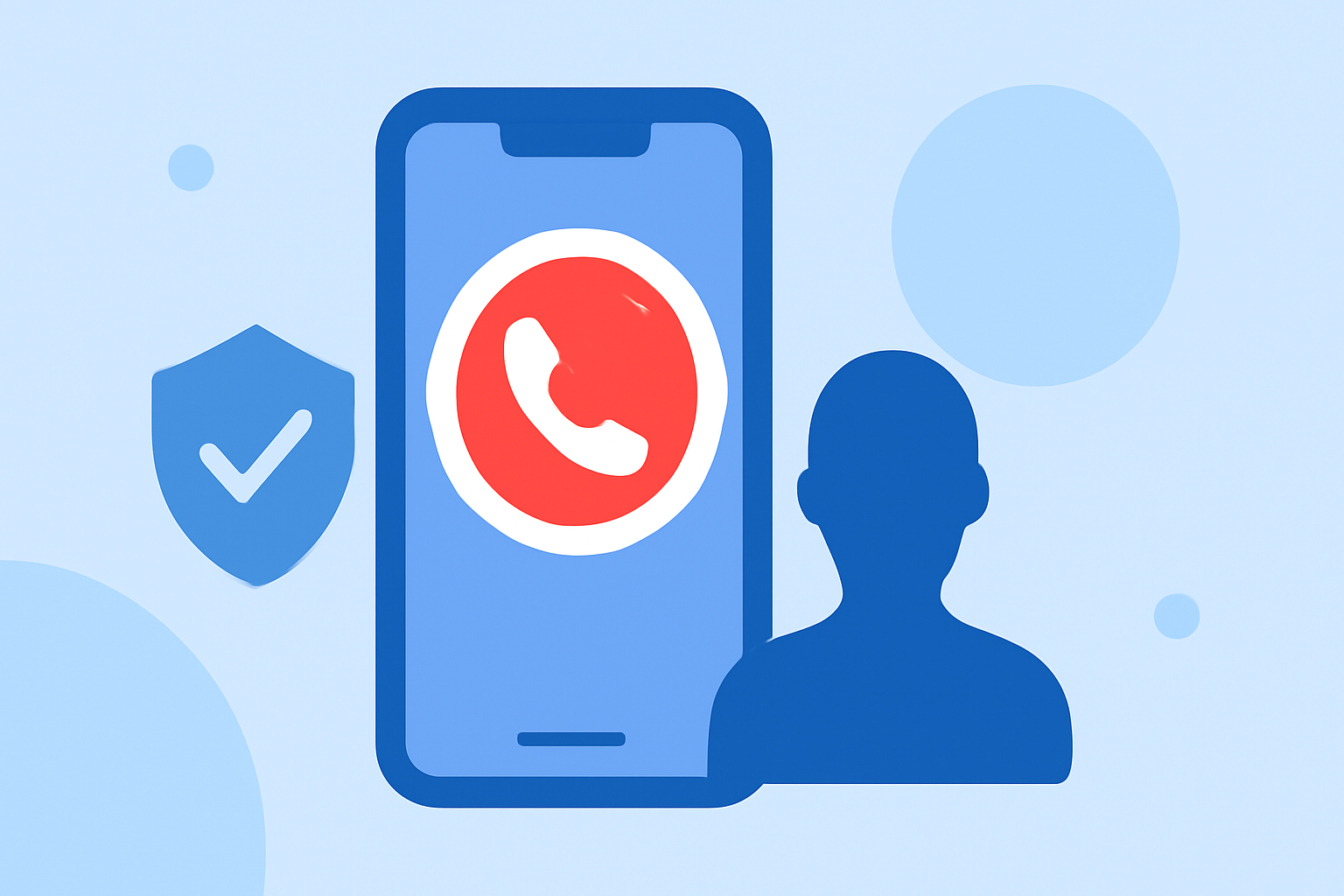 Effective Strategies to Reduce Spam Calls on Your AT&T iPhone