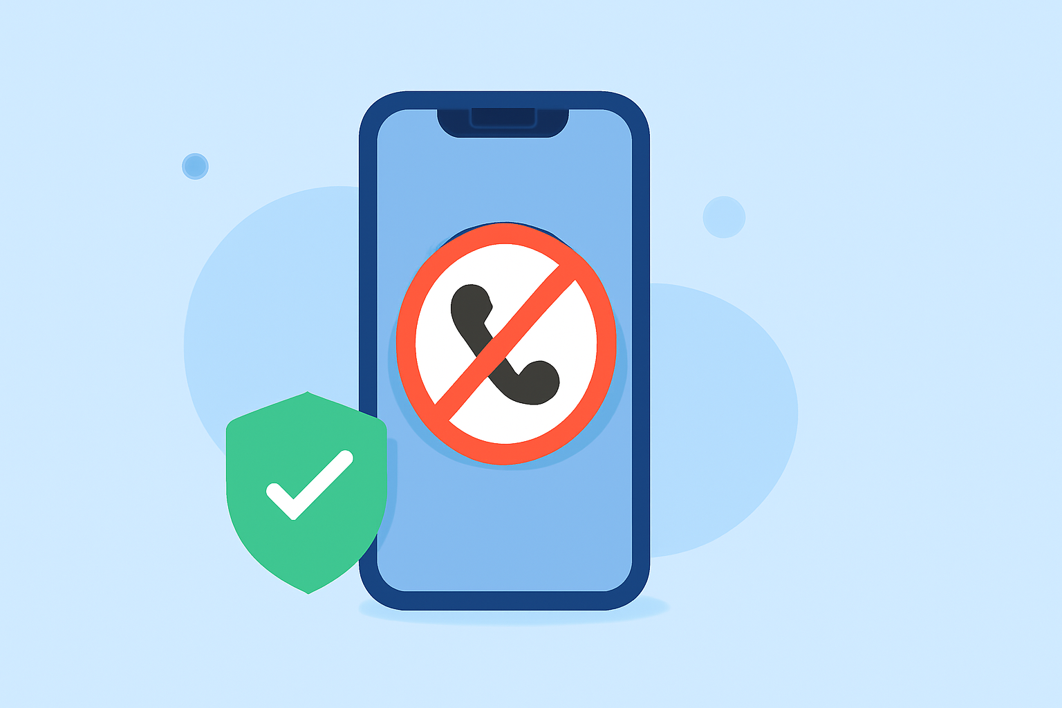 Effective Strategies to Reduce Spam Calls on Your AT&T iPhone