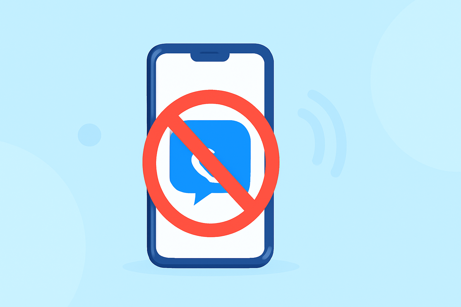 Effective Strategies to Reduce Spam Calls on Your AT&T iPhone