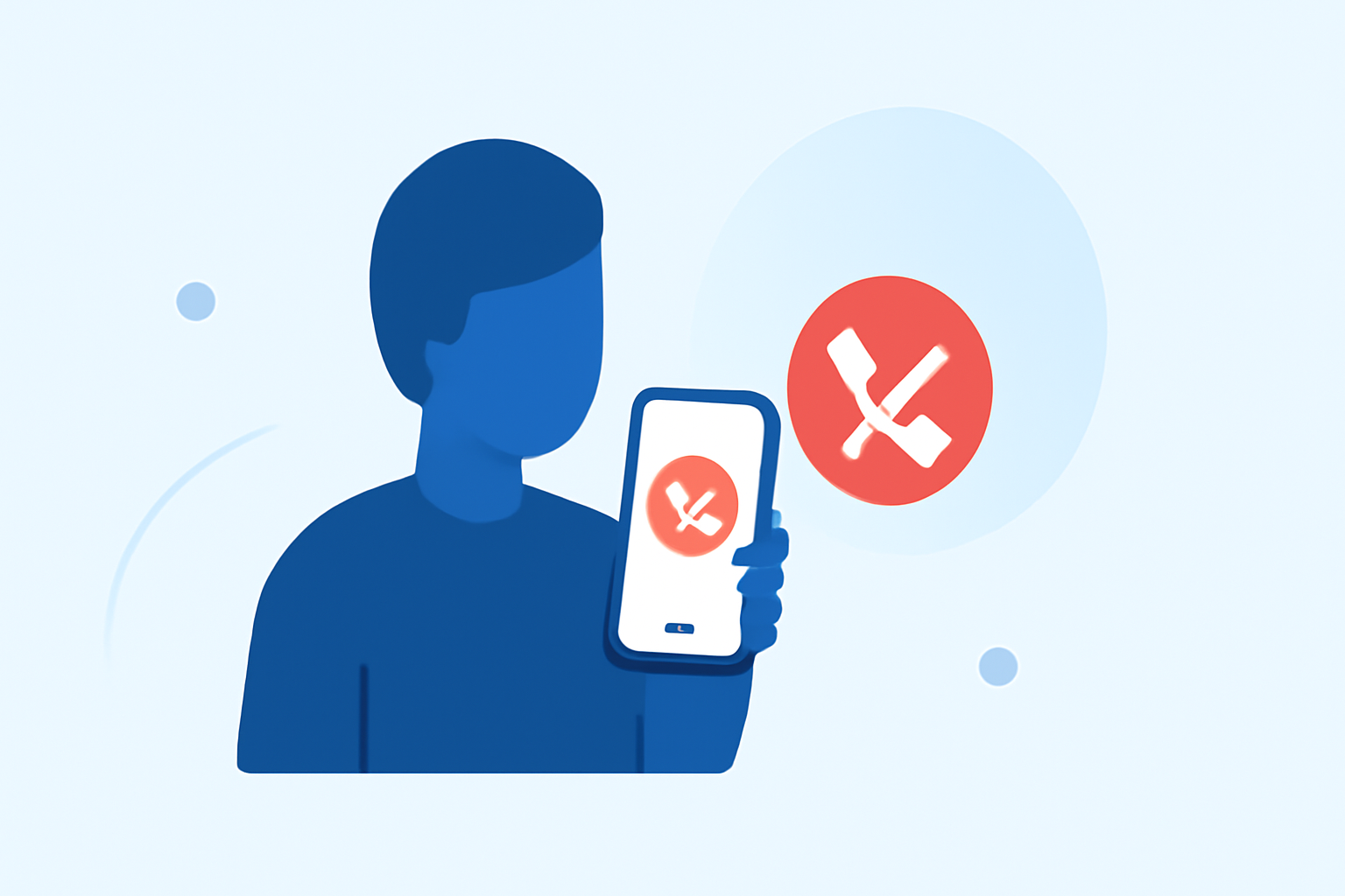 How to Effectively Reduce Spam Calls for Families