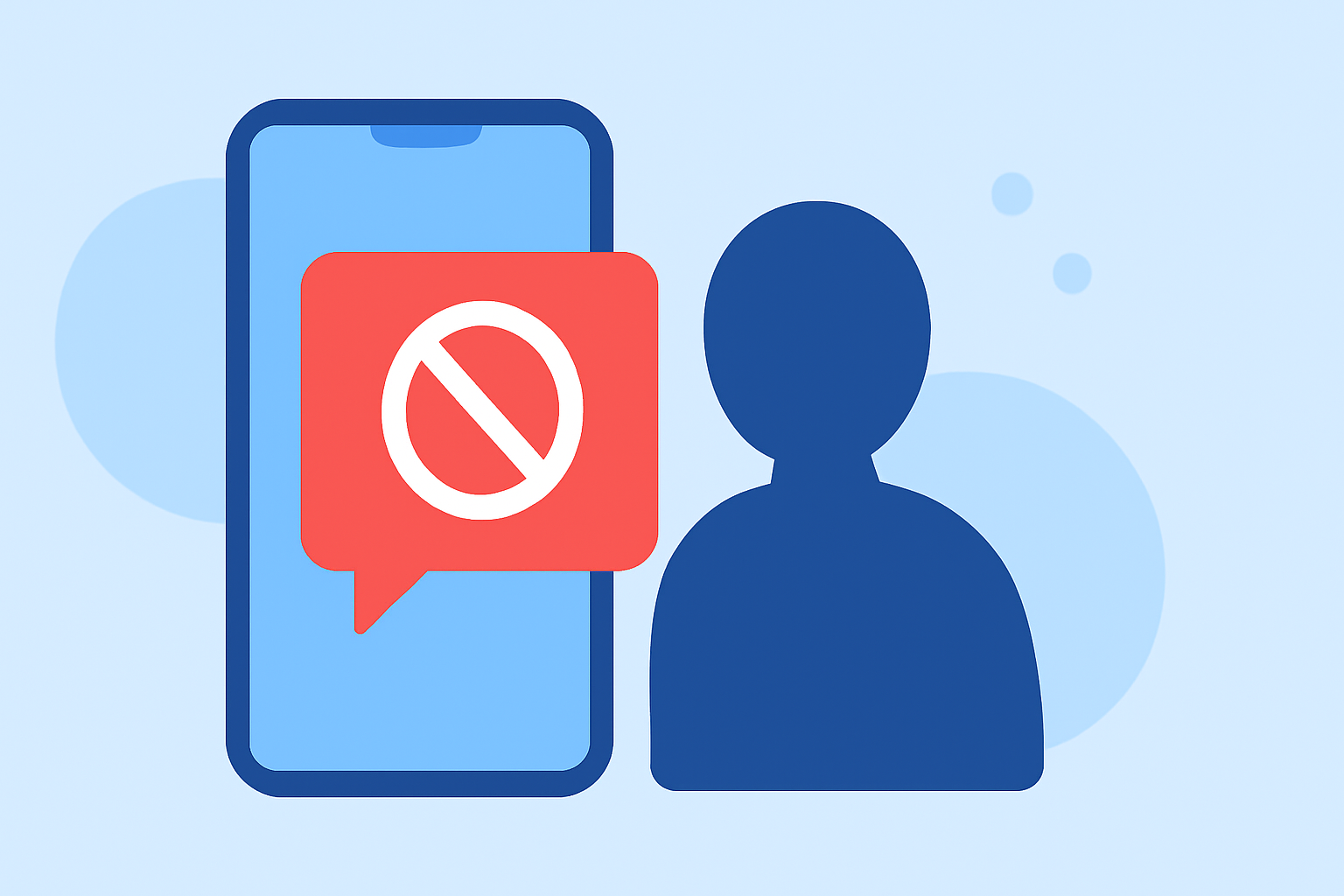 The Best Ways to Reduce Spam Calls on iOS in 2023