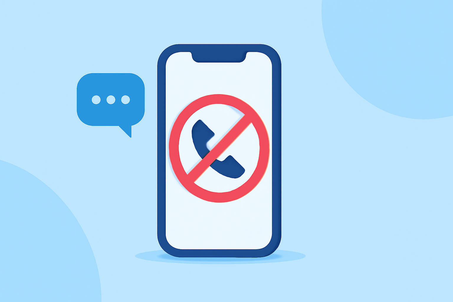 Effective Strategies to Reduce Spam Calls on Your iPhone