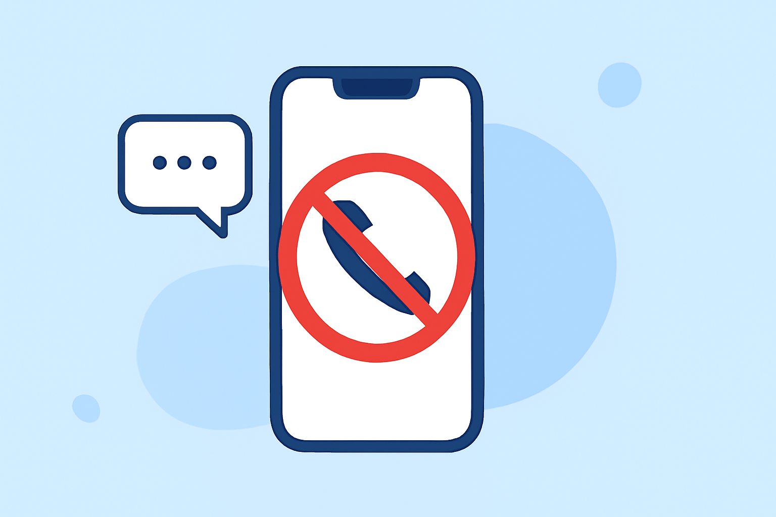 Effective Strategies to Reduce Spam Calls on Your iPhone