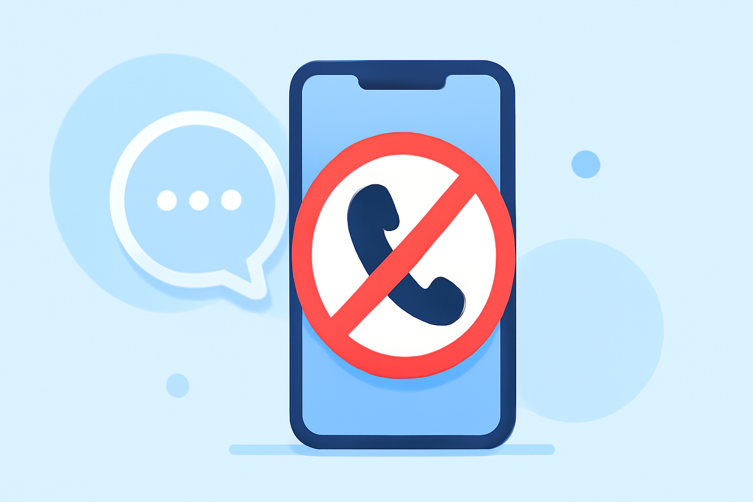 Effective Strategies to Reduce Spam Calls on Your Mobile Phone