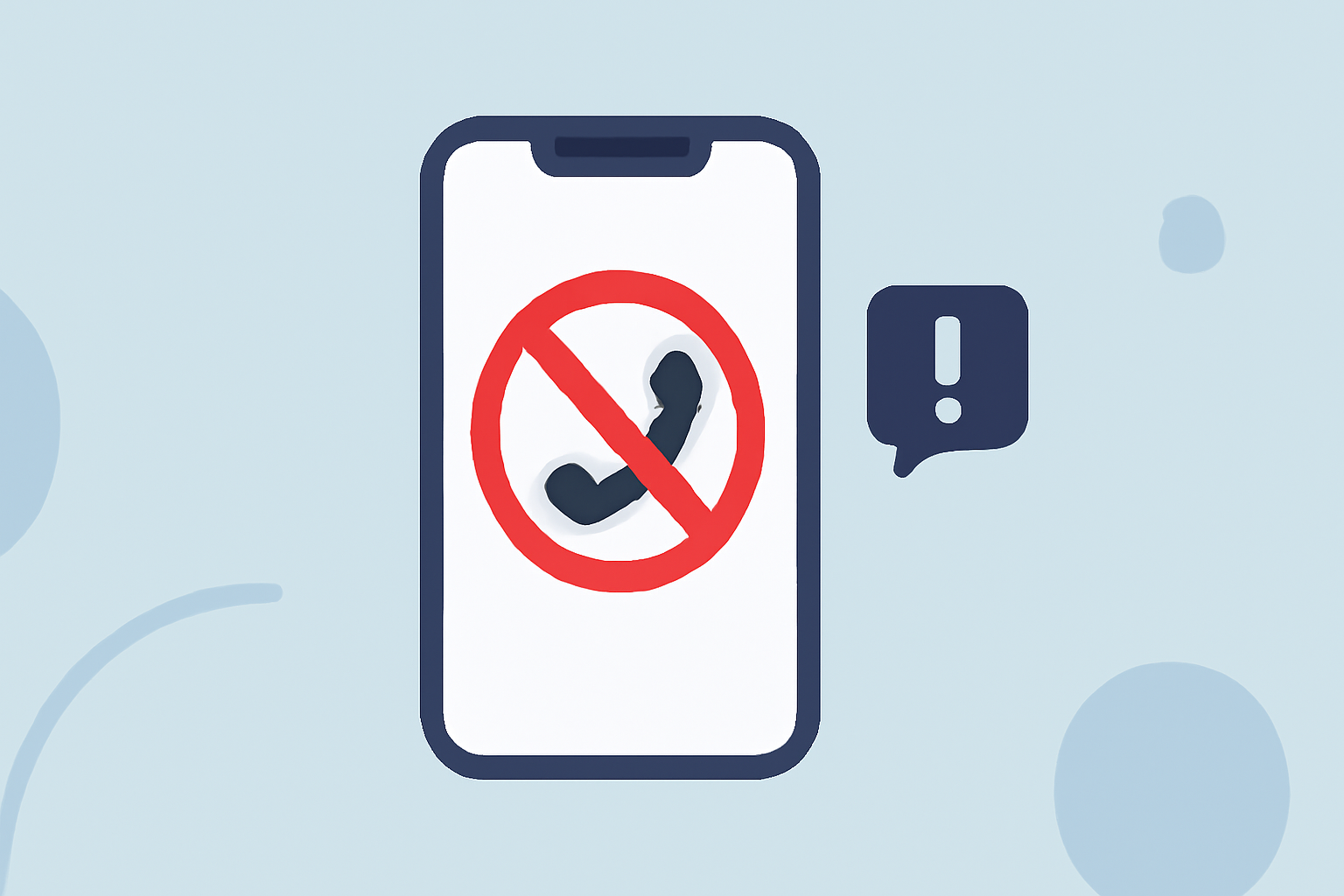 Effective Strategies to Reduce Spam Calls on Your Mobile Phone