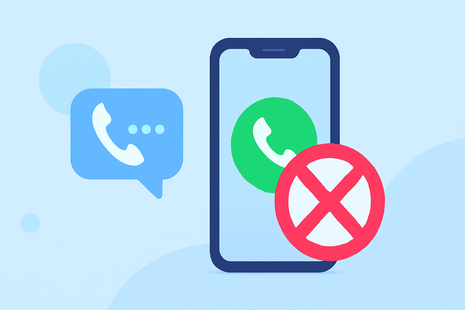 Effective Strategies to Reduce Spam Calls on Your Personal Phone