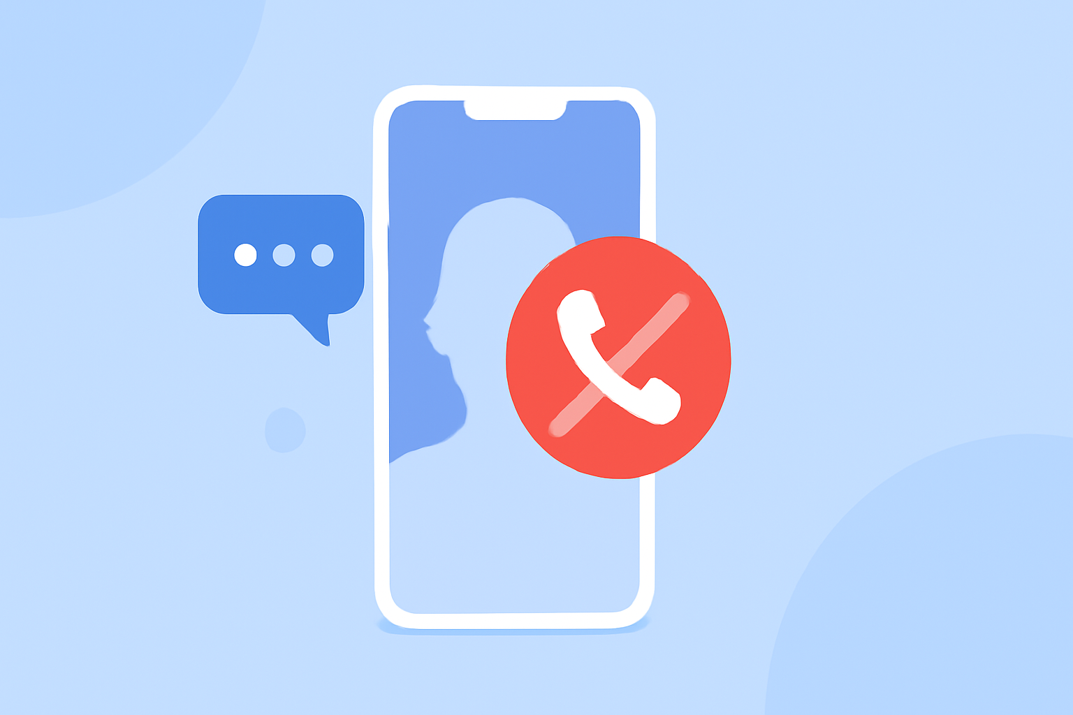 Effective Strategies to Reduce Spam Calls on Your Personal Phone