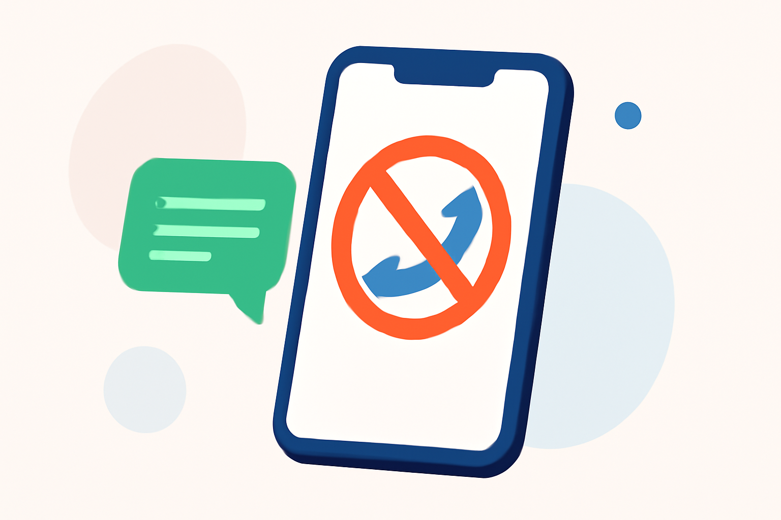 Effective Strategies to Reduce Spam Calls on Your Personal Phone