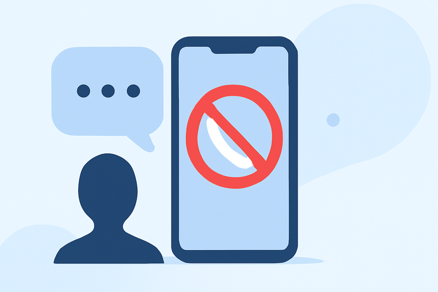 Effective Strategies to Reduce Spam Calls on Your Phone Today
