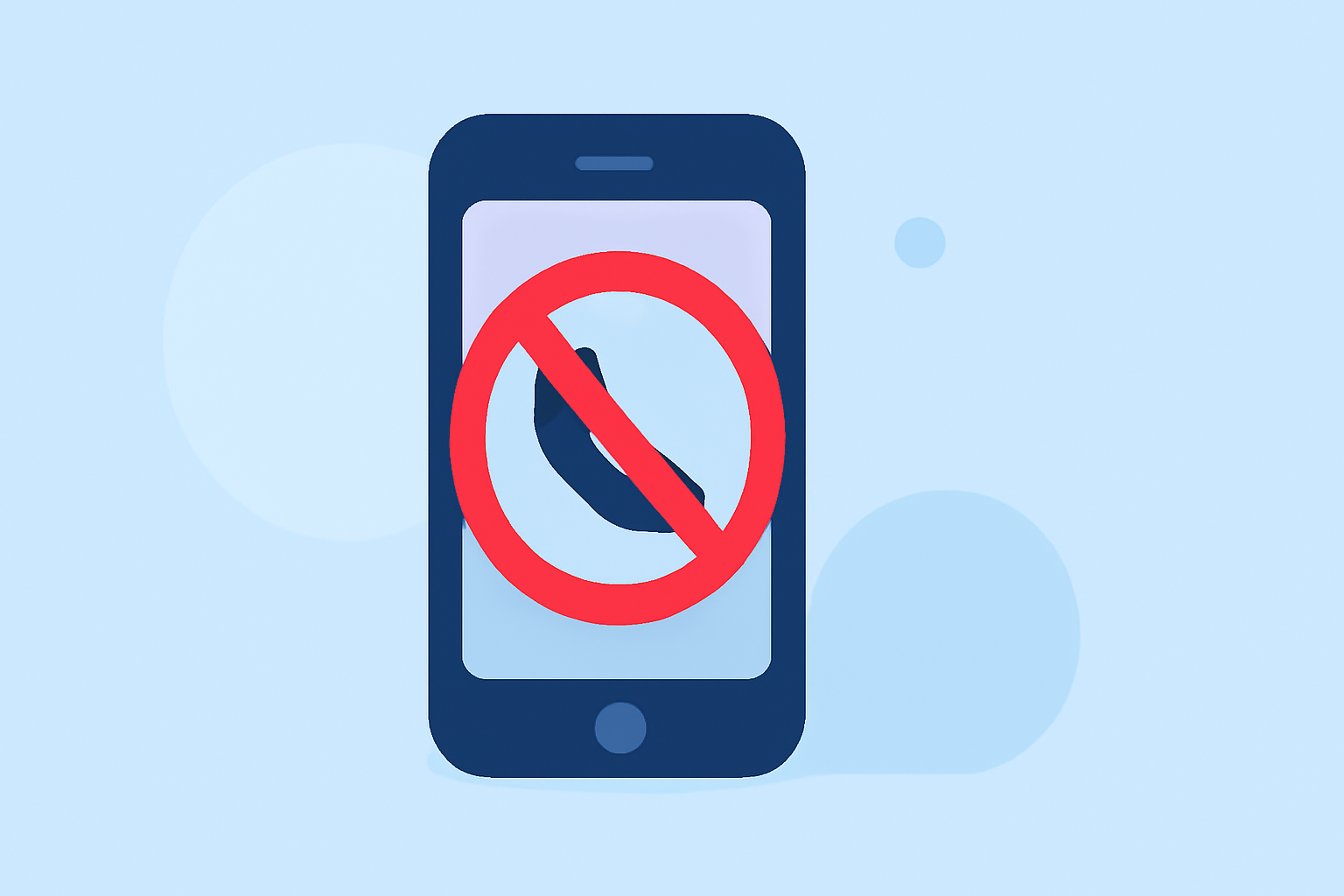 Effective Strategies to Reduce Spam Calls on Your T-Mobile iPhone