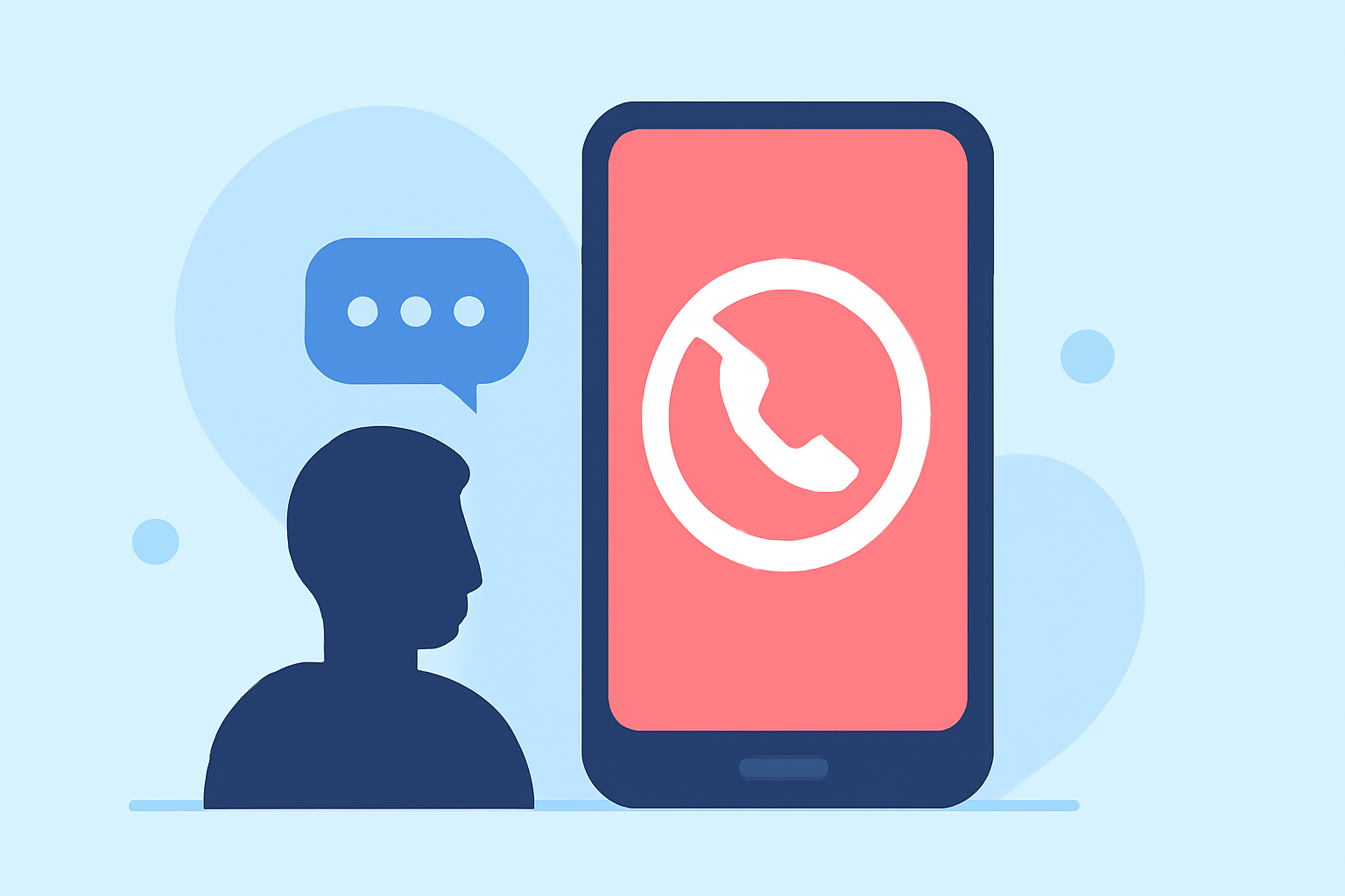 Best Ways to Reduce Spam Calls on T-Mobile iPhone
