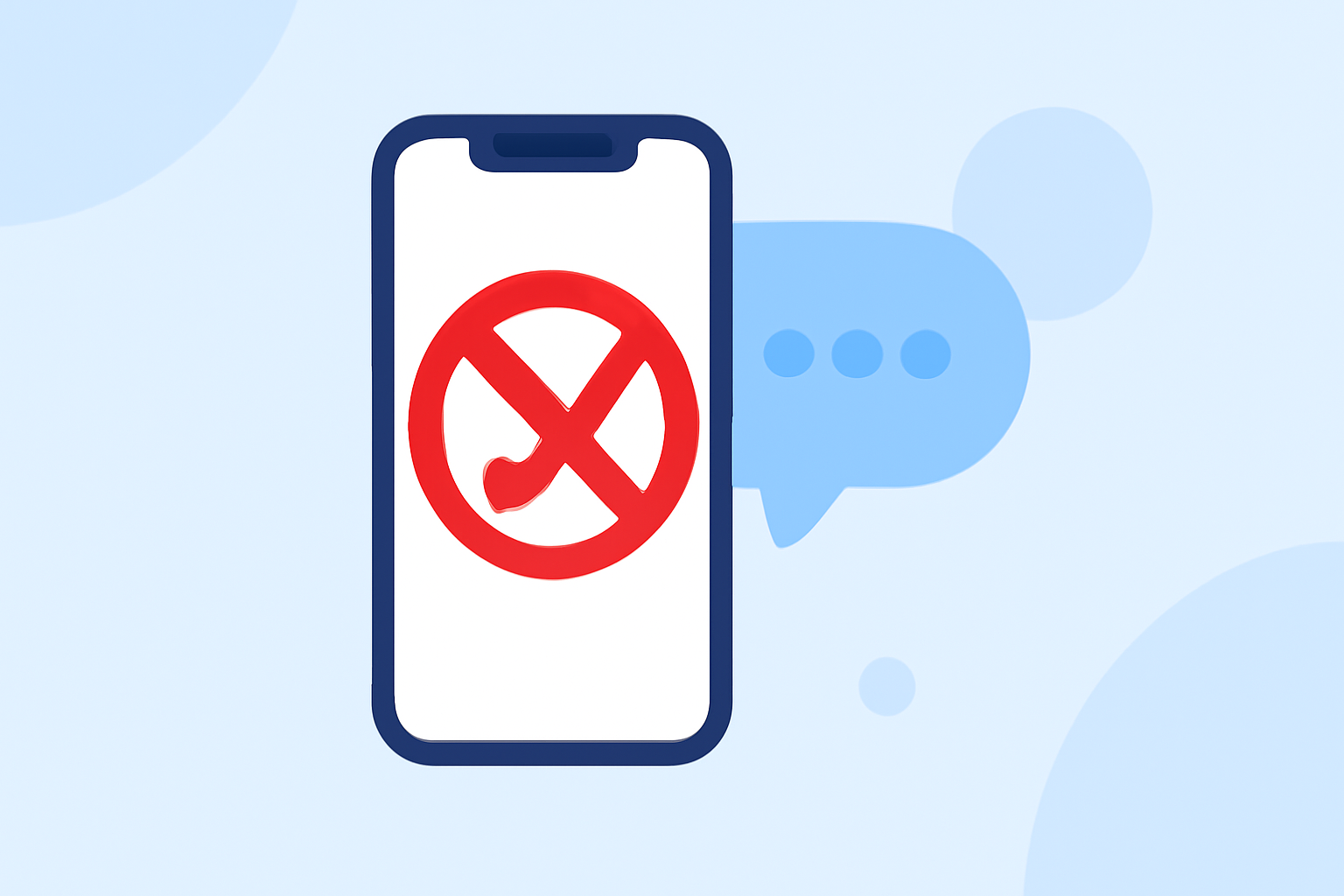 How to Effectively Reduce Spam Calls on Your T-Mobile iPhone