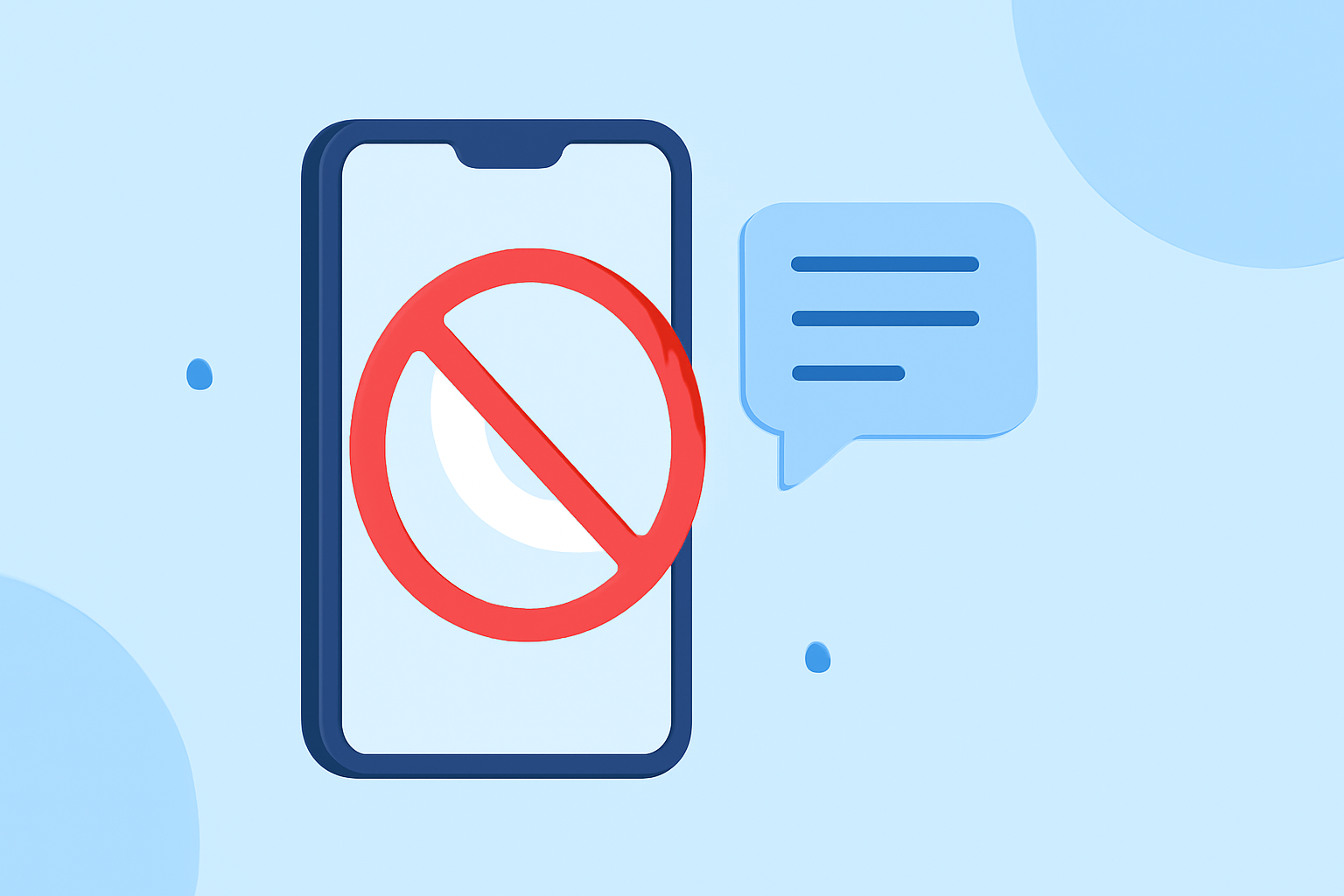 Effective Strategies for Reducing Spam Calls on T-Mobile iPhones