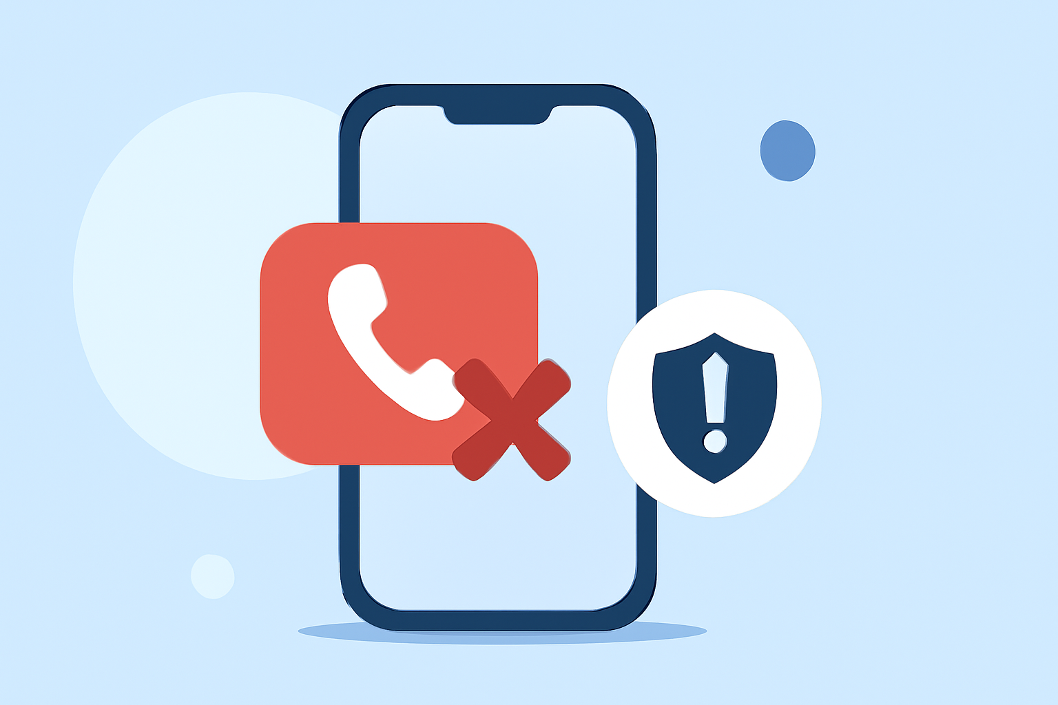 Effective Strategies to Reduce Spam Calls on Your T-Mobile iPhone