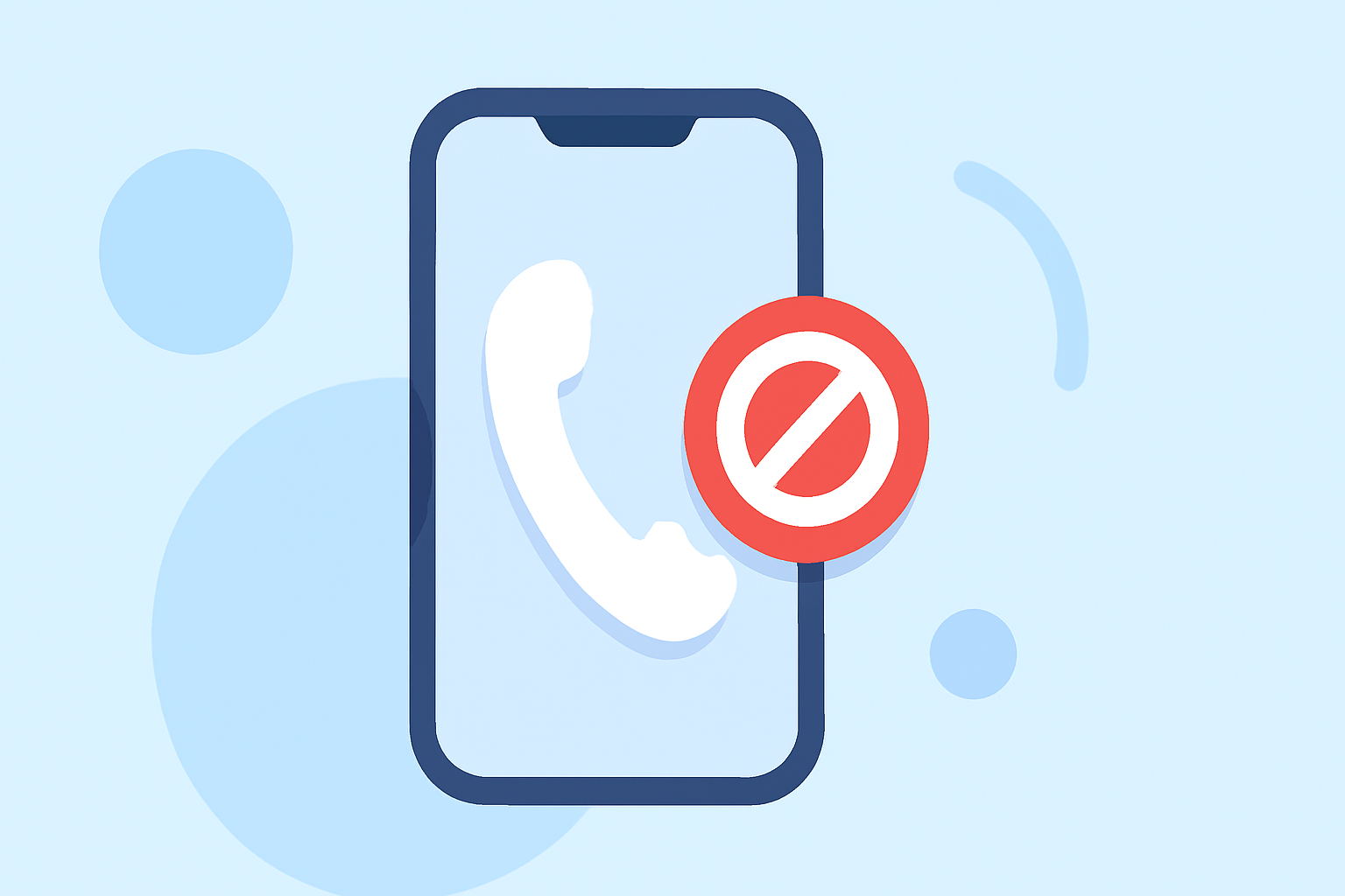 How to Reduce Spam Calls on T-Mobile iPhone