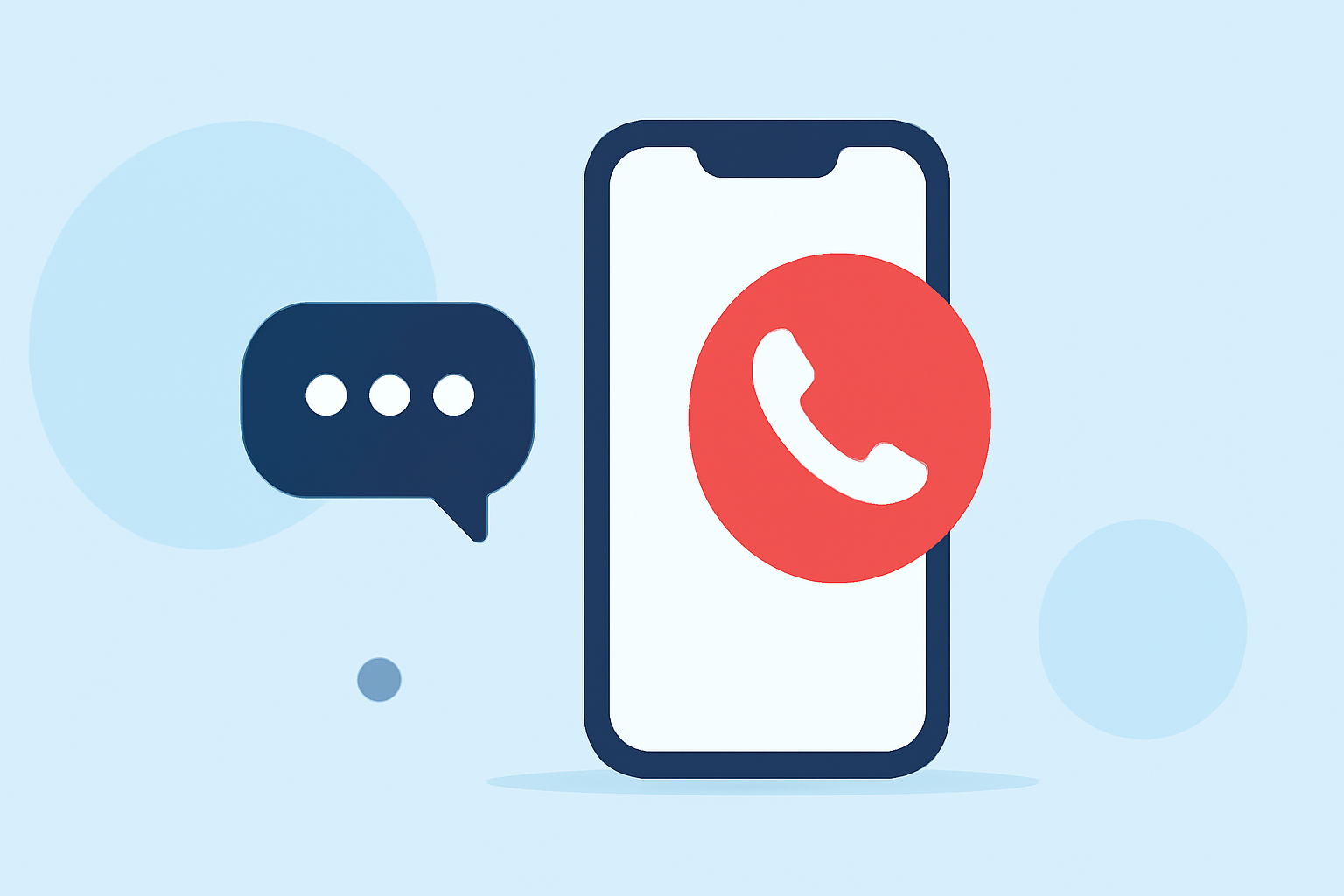 Effective Strategies to Reduce Spam Calls on Your T-Mobile iPhone