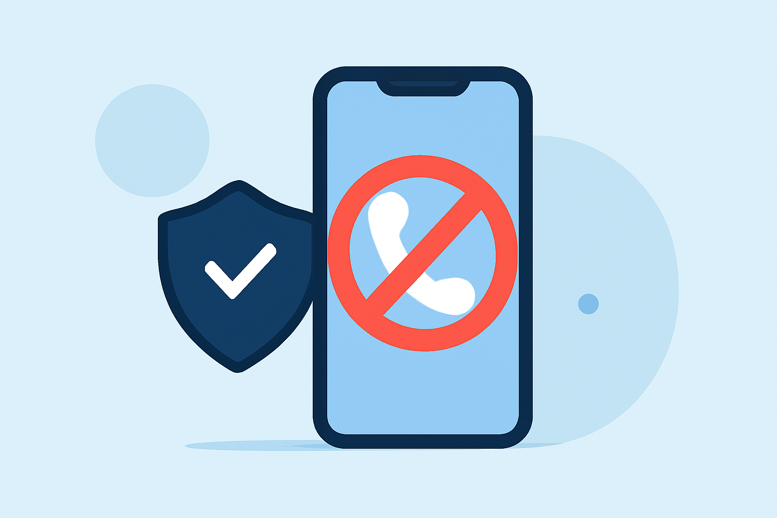 Effective Strategies to Reduce Spam Calls on Your US Phone Number