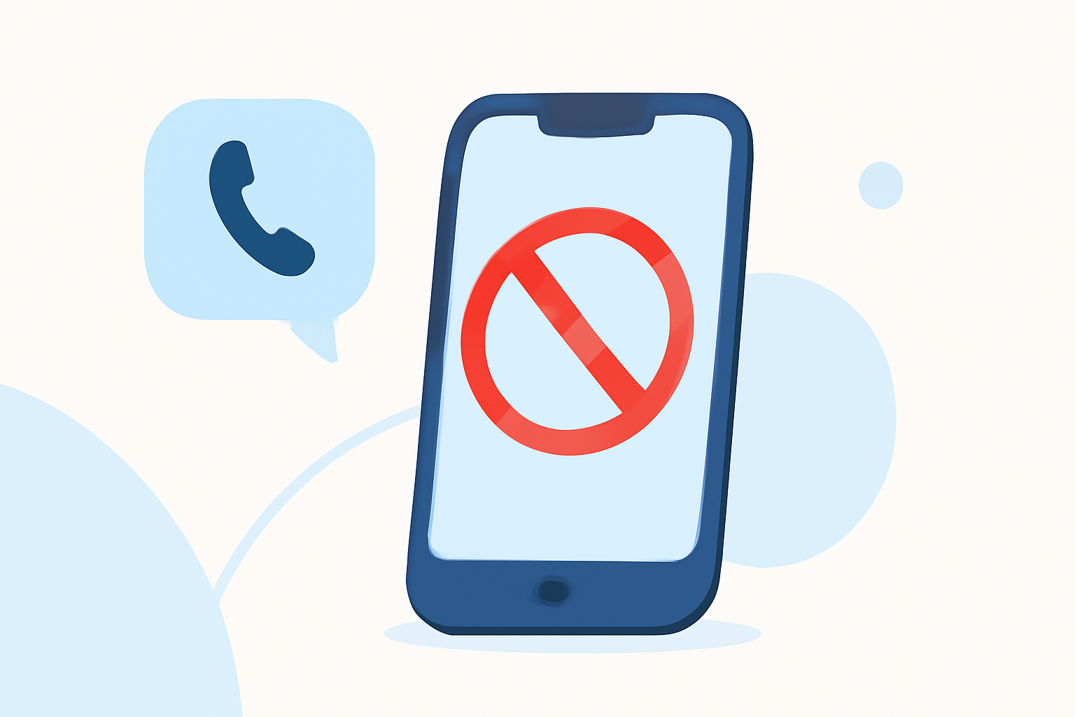 Effective Strategies to Reduce Spam Calls on Your Verizon iPhone