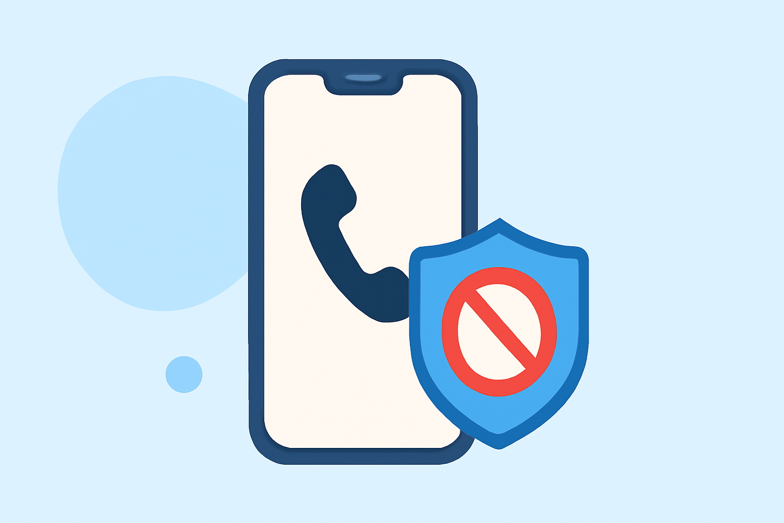 How to Effectively Reduce Spam Calls on Your Verizon iPhone