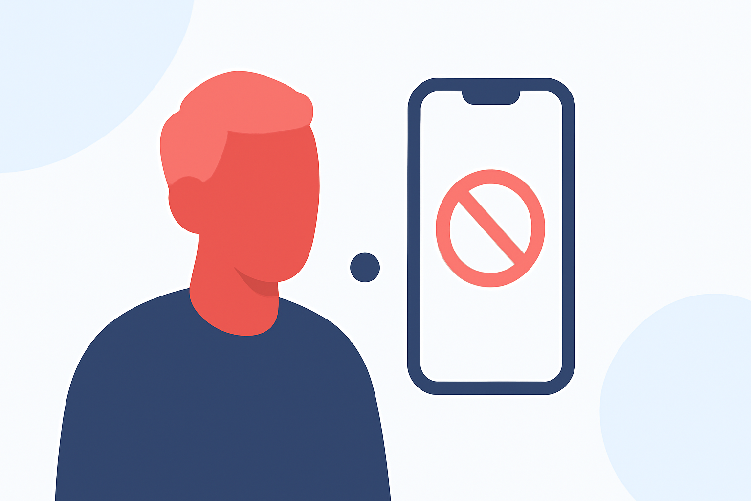 How Older Adults Can Reduce Spam Calls on Verizon iPhone