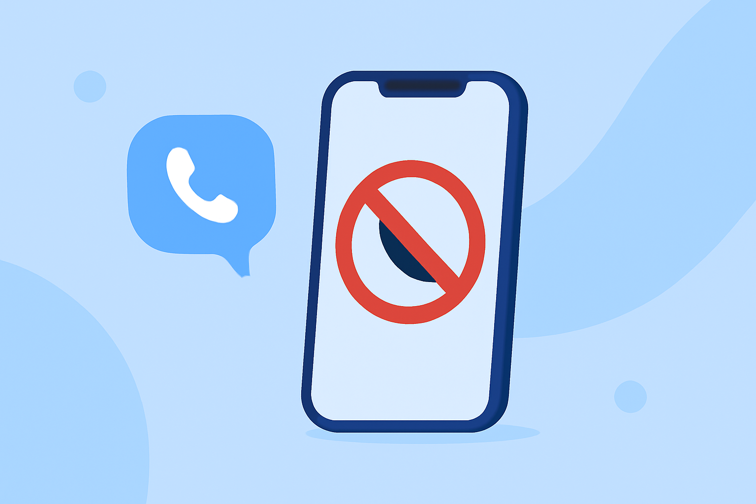Effective Strategies to Reduce Spam Calls on Your Verizon iPhone