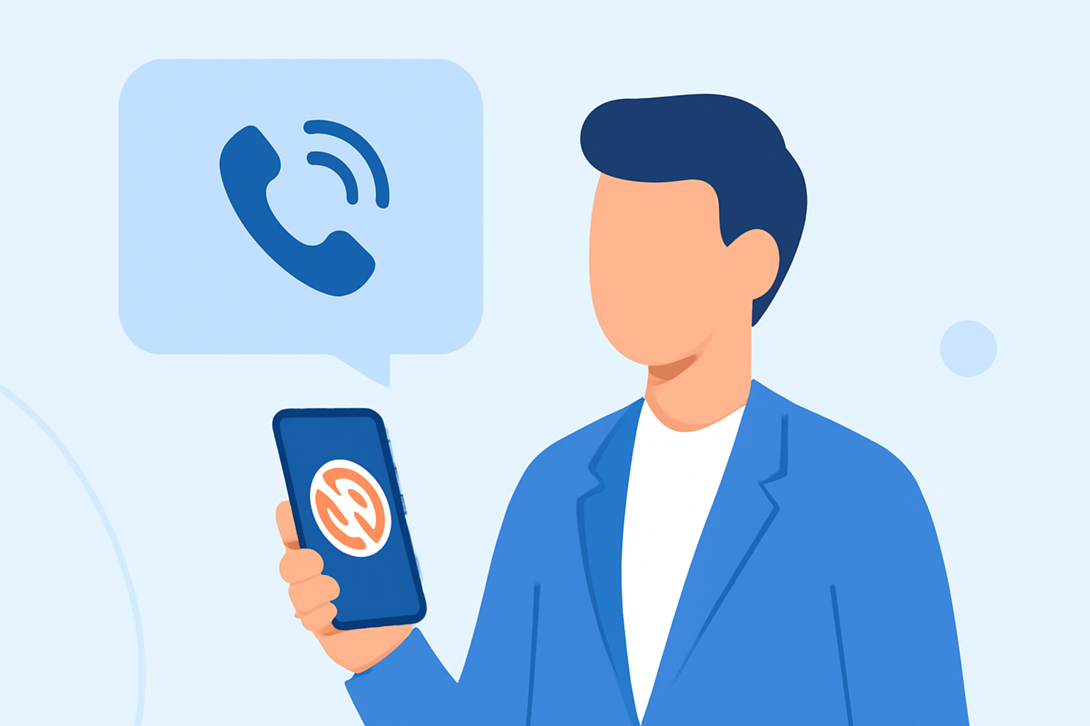 Effective Strategies to Reduce Spam Calls on Your Work Phone
