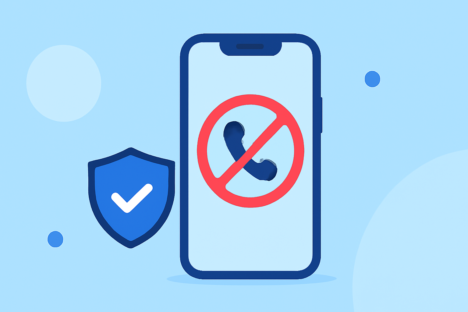 Effective Strategies to Reduce Spoofed Calls on Your AT&T iPhone