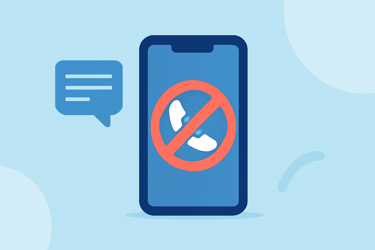 Effective Strategies to Reduce Spoofed Calls on Your AT&T iPhone