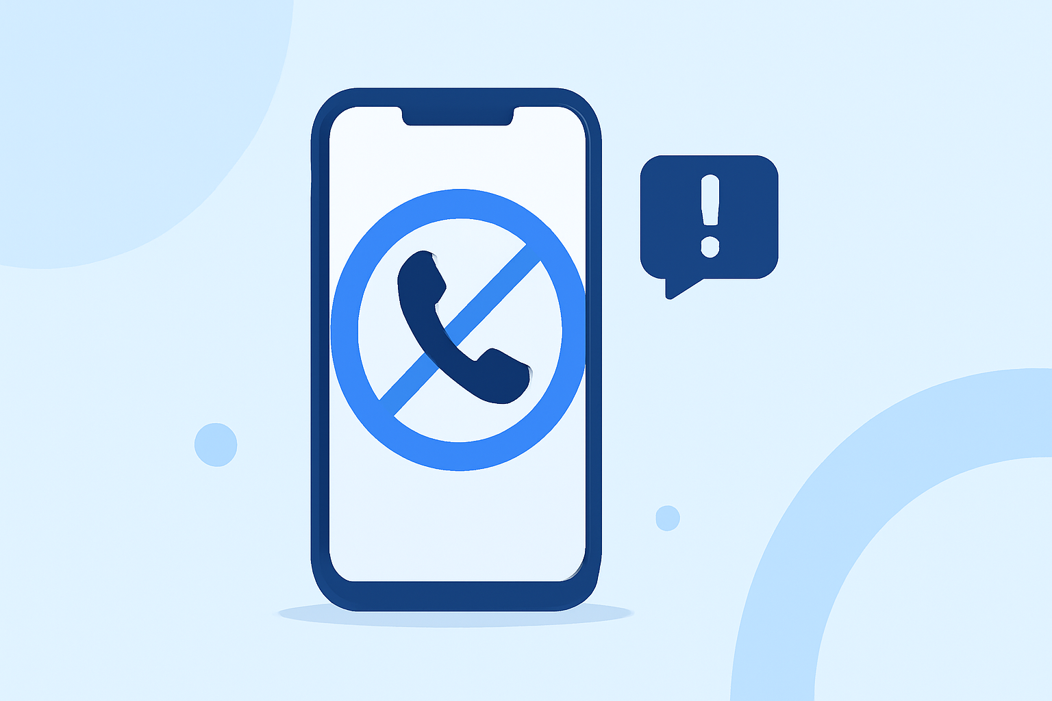 How to Reduce Spoofed Calls on Your AT&T iPhone