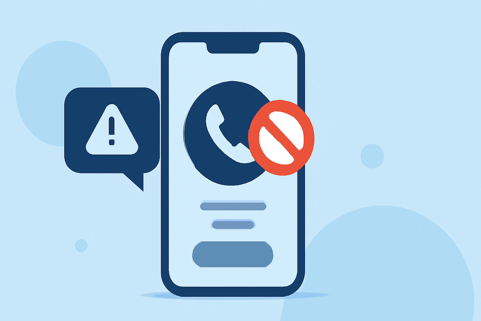 Effective Strategies to Reduce Spoofed Calls on Your AT&T iPhone