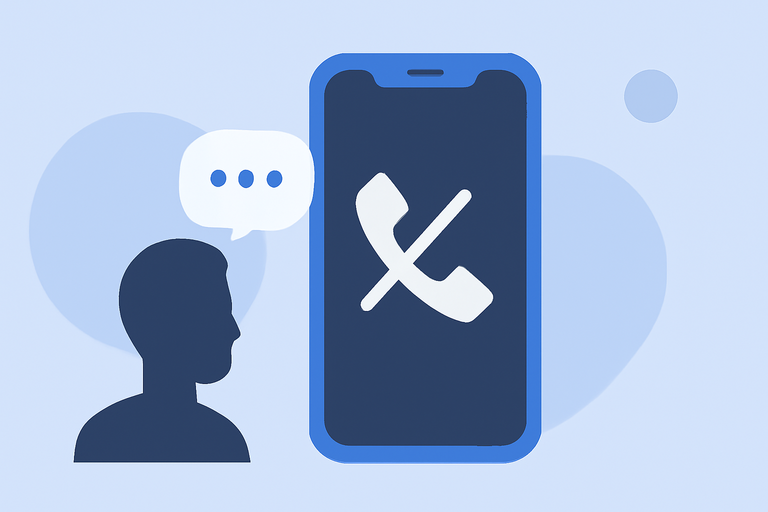 How to Effectively Reduce Spoofed Calls on Family Phones