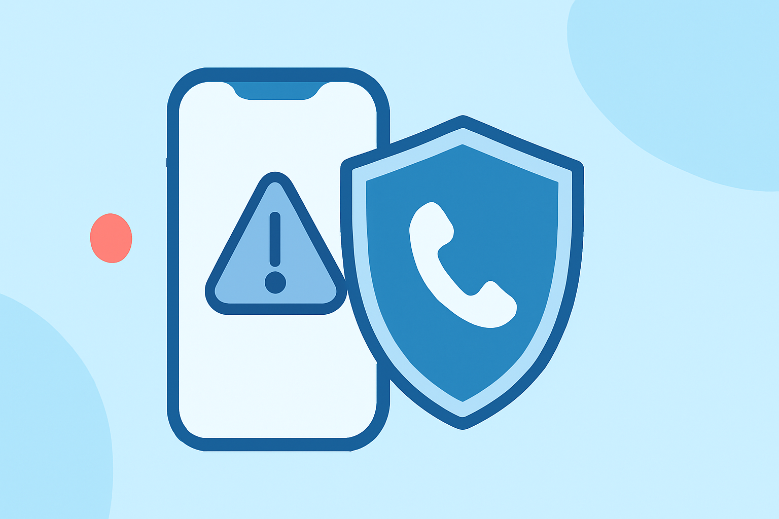 Effective Strategies to Reduce Spoofed Calls on iOS Devices