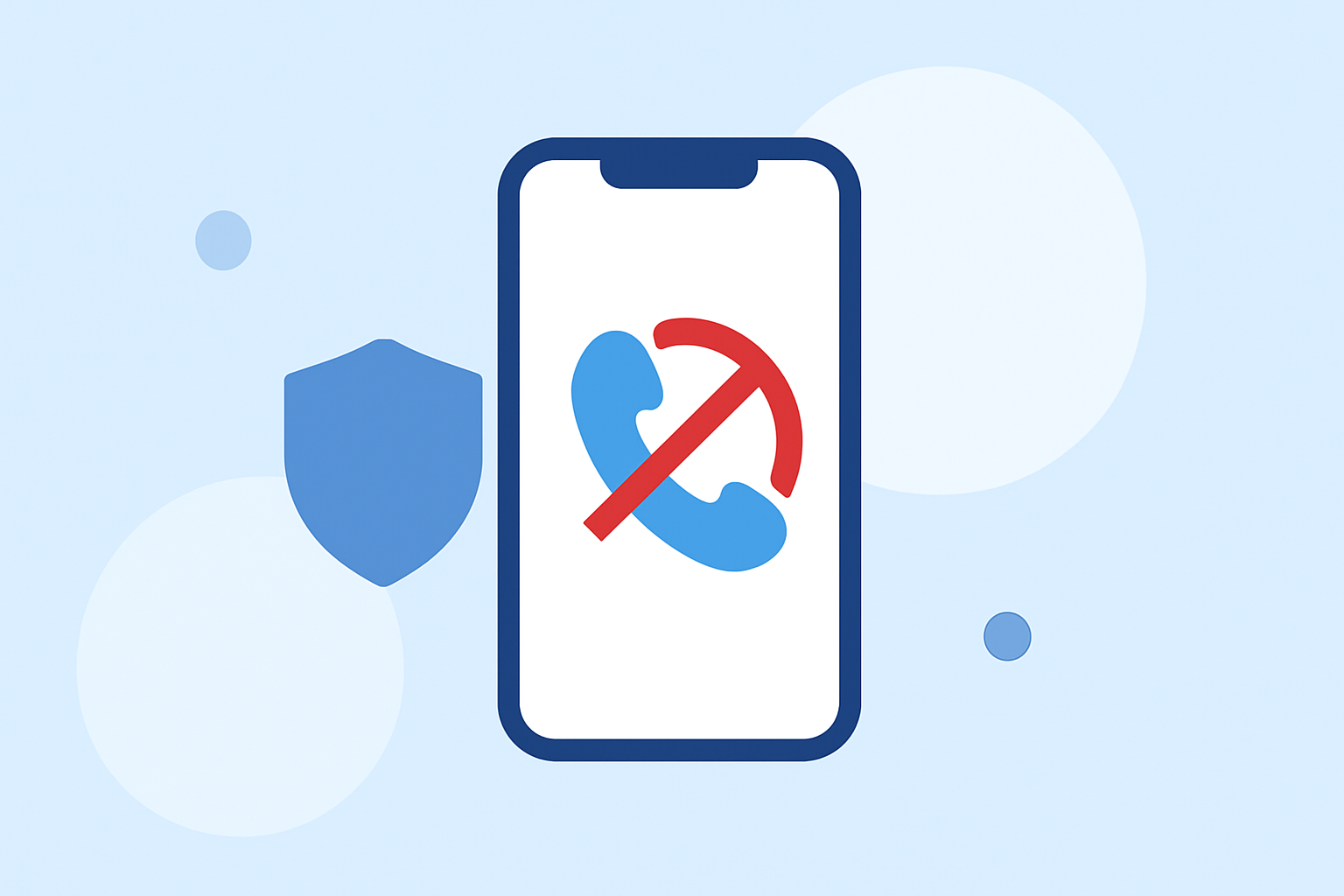 Effective Strategies to Reduce Spoofed Calls on iOS
