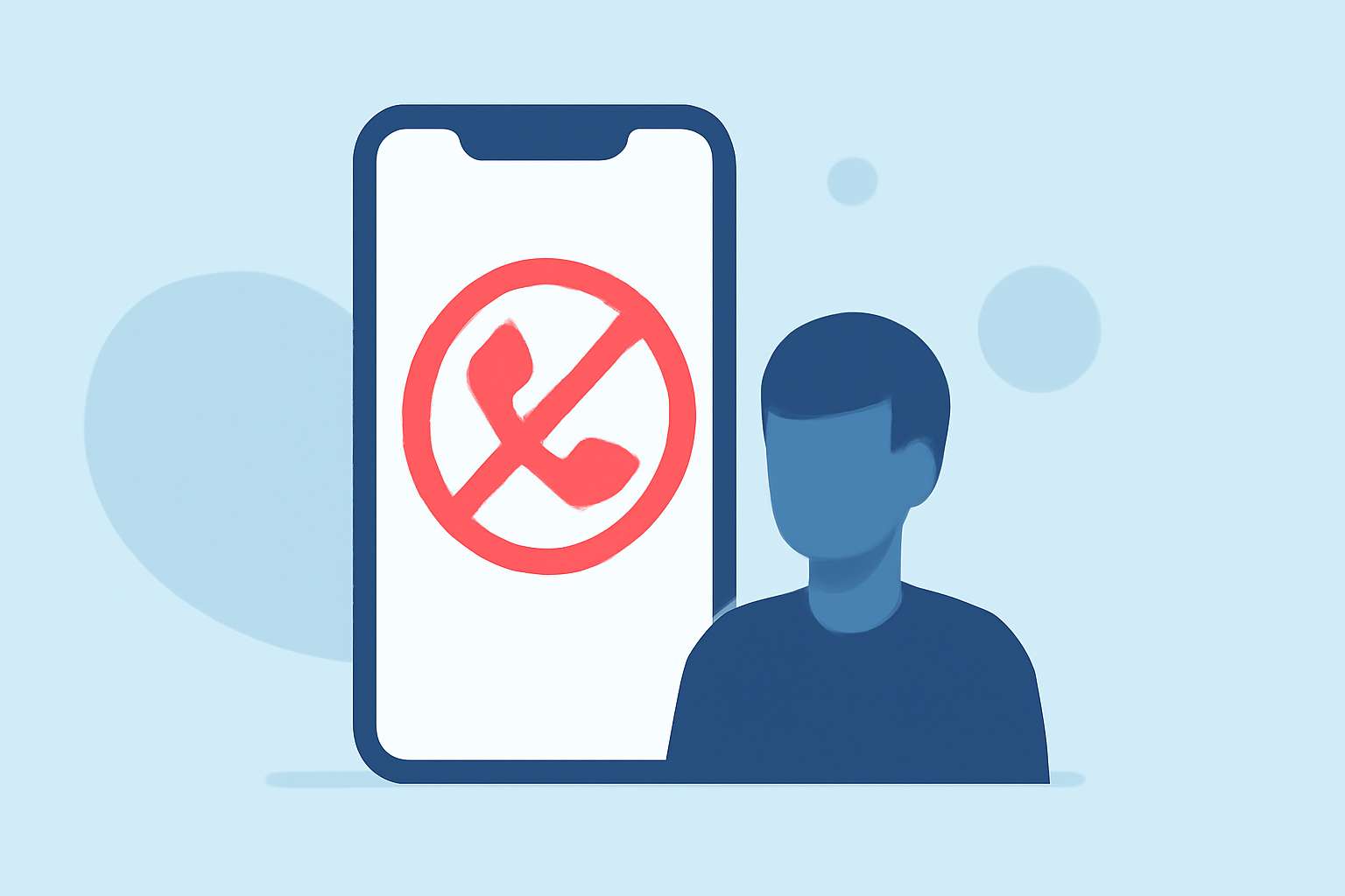 Effective Strategies to Reduce Spoofed Calls on Your iPhone