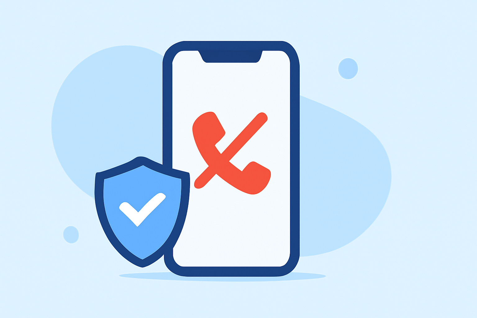 Effective Strategies to Reduce Spoofed Calls on Your iPhone