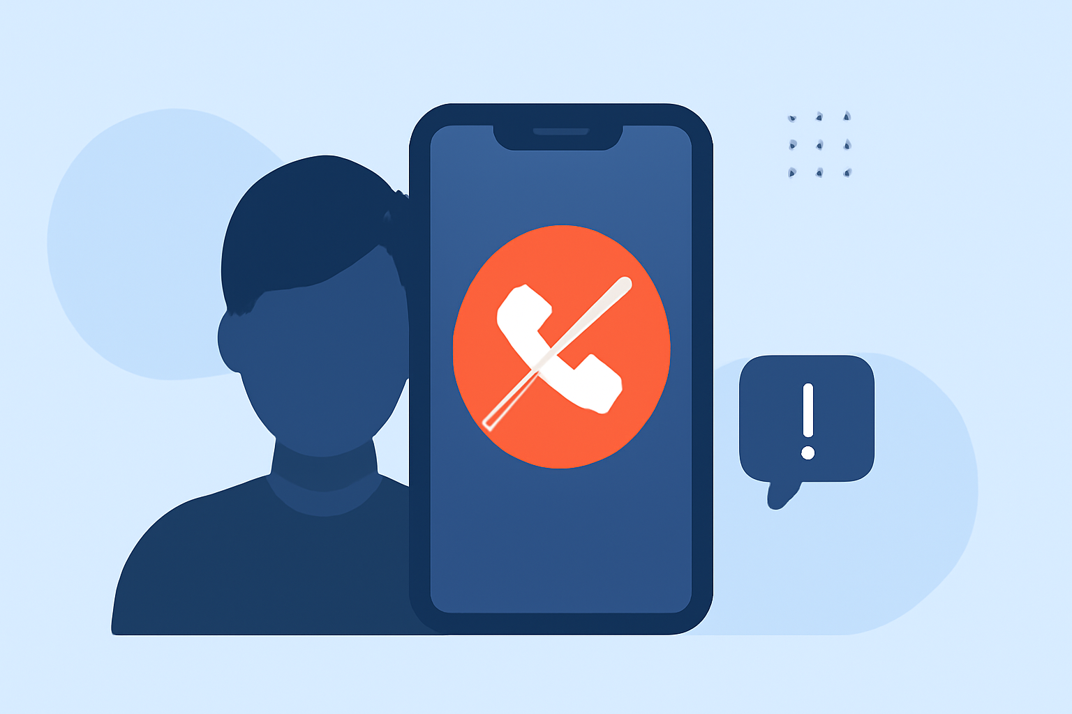 Effective Strategies to Reduce Spoofed Calls on Your Personal Phone