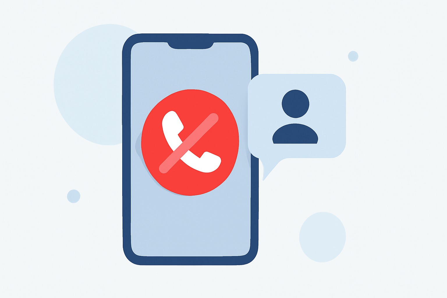 Effective Strategies to Reduce Spoofed Calls on Your Personal Phone