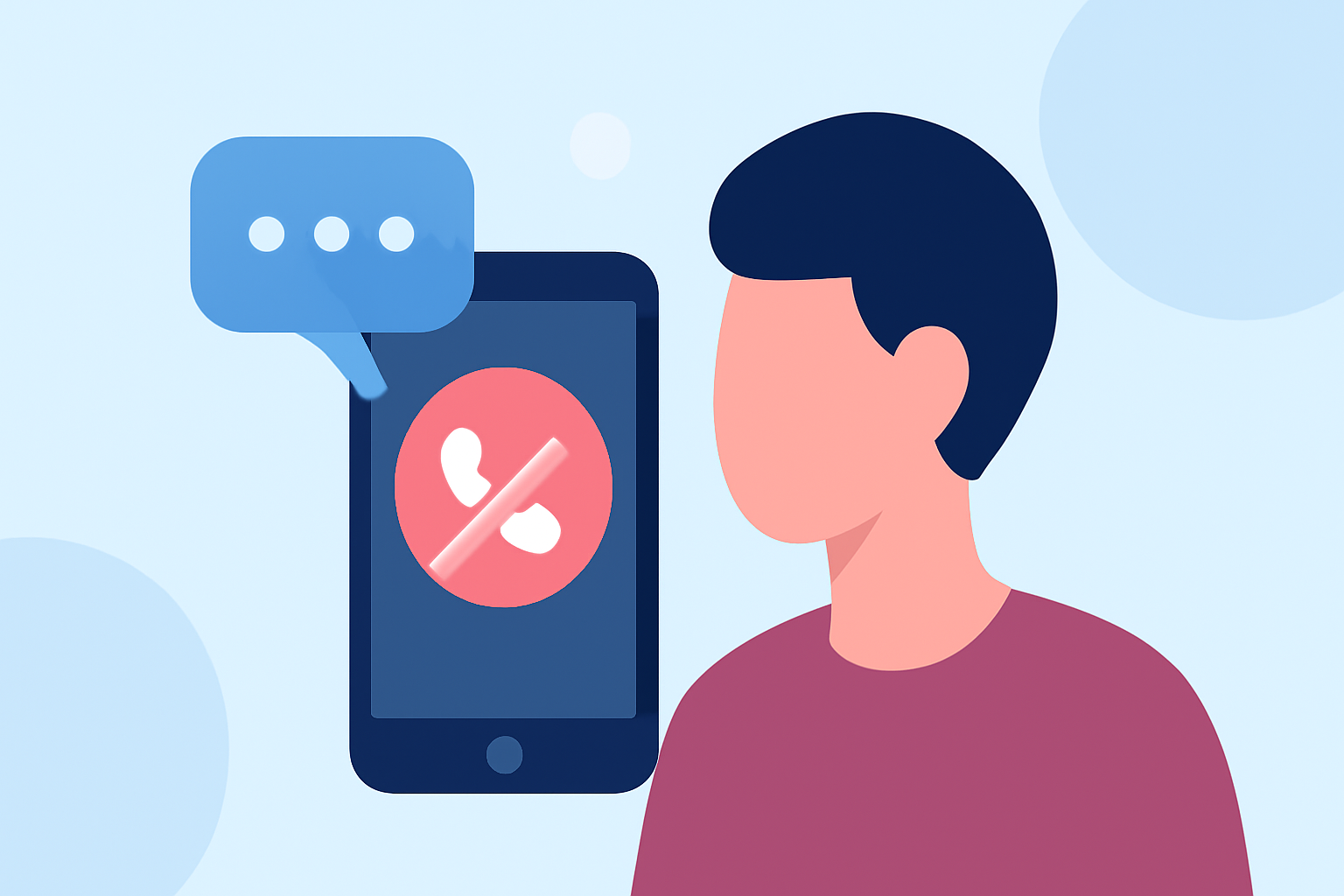 How to Effectively Reduce Spoofed Calls on Your T-Mobile iPhone