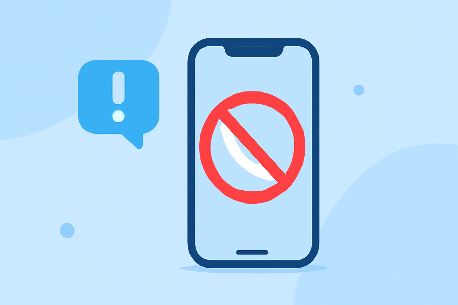 Effective Strategies to Reduce Spoofed Calls on Your T-Mobile iPhone